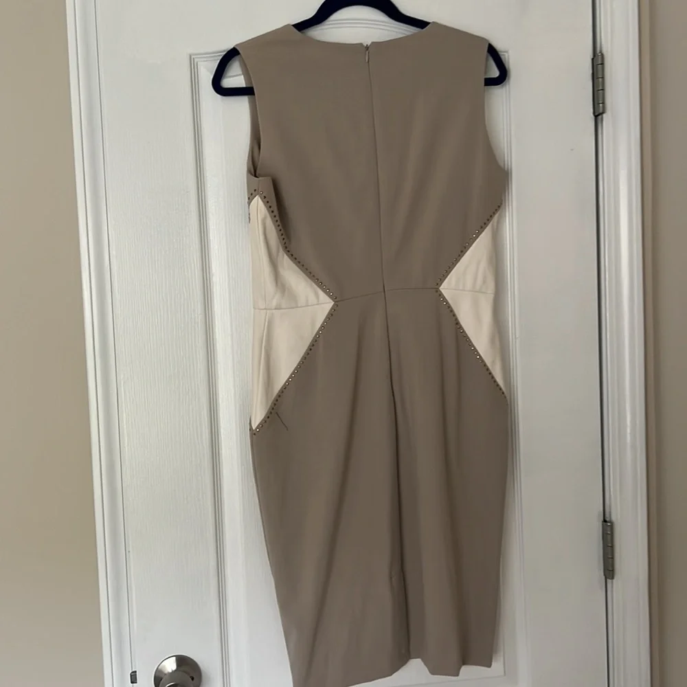 Excellent condition——make an offer - Picture 3 of 4